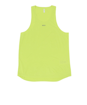 ツー・タイムズ・ユー（2XU）ライトスピード テックシングレット MR7151A-VOL/BRF