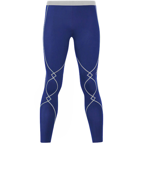 週末限定価格【バラ売り不可】CW-Xランニングウエア4点セット WAREHOUSE ウエアハウス Lot.4064 Tシャツ FIGHTING '44【半袖Tシャツ