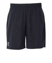 オン（On）7インチ コアショーツ 1MF10740553