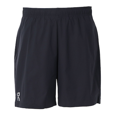 オン（On）7インチ コアショーツ 1MF10740553