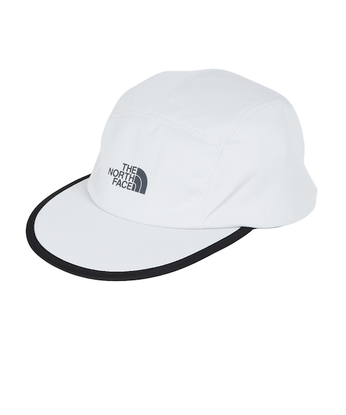 ザ・ノース・フェイス（THE NORTH FACE）GTDキャップ NN42513 TI