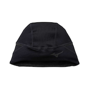 ミズノ（MIZUNO）ブレスサーモランニングビーニー J2JYB50409