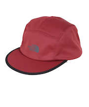 ザ・ノース・フェイス(THE NORTH FACE)GTDキャップ NN42513 SC