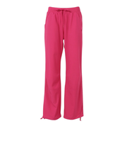 ジーフィット（G-FIT）スタンダードロング パンツ エアパン GF-N309PP-MPI