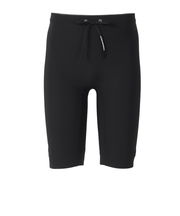 オン（On）レースタイツ ハーフ 1ME10260553