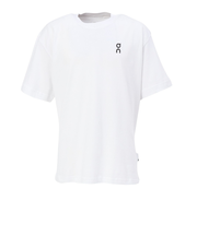 オン（On）クラブ Tシャツ 1ME10050069