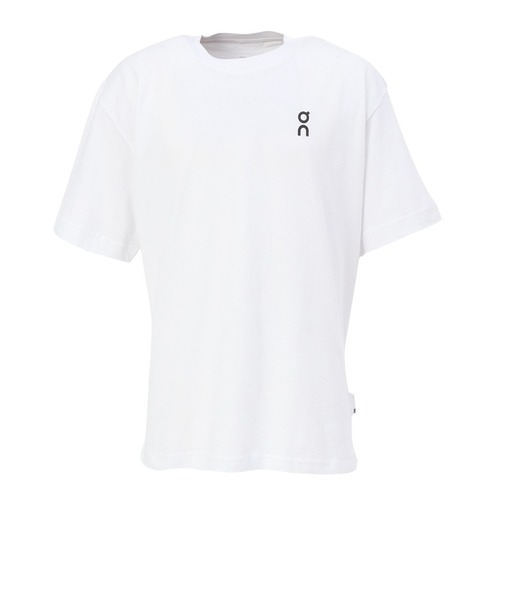 オン（On）クラブ Tシャツ 1ME10050069