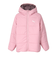 プーマ（PUMA）ジュニア リバーシブル パッファー ジャケット 691158 65 PNK