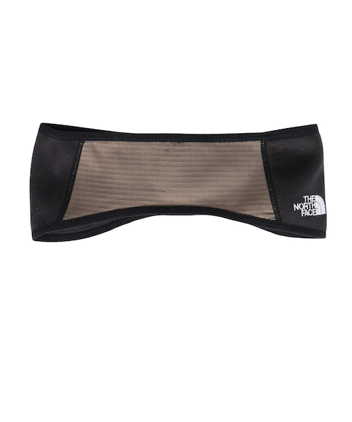 ザ・ノース・フェイス（THE NORTH FACE）ハイブリッド サーマルバーサグリッド ヘッドバンド NN42570 T