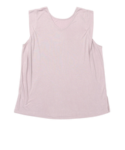 リアルストーン(RealStone)スリーブレストップ ラベンダー RS-C541TT-LV