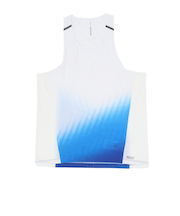 ツー・タイムズ・ユー(2XU)ライトスピードリアクトシングレット MR7375A-BGP/BRF