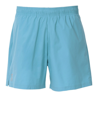 オン（On）5インチ コアショーツ 1MF10123543