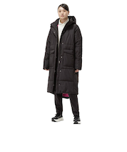 ミズノ(MIZUNO)テックフィル ブレスサーモ ロングコート 32MEC85209