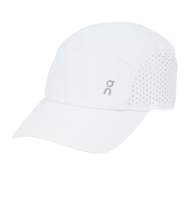 オン（On）Lightweight キャップ 2UF10330069