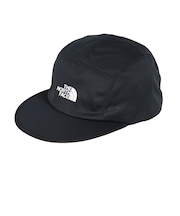 ザ・ノース・フェイス（THE NORTH FACE）GTDキャップ NN42513 K