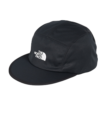 ザ・ノース・フェイス（THE NORTH FACE）GTDキャップ NN42513 K