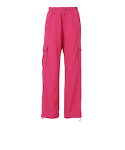 ジーフィット(G-FIT)カーゴロングパンツ エアパン GF-N307PP-MPI