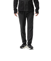 ミズノ(MIZUNO)ランニングマルチポケットパンツロング J2MBC51309