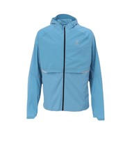 オン（On）コアジャケット 1ME10333543