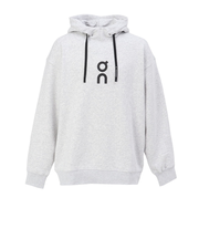 オン（On）クラブ フーディー 1ME10031756