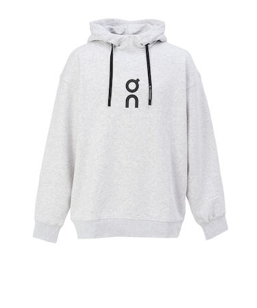 オン（On）クラブ フーディー 1ME10031756