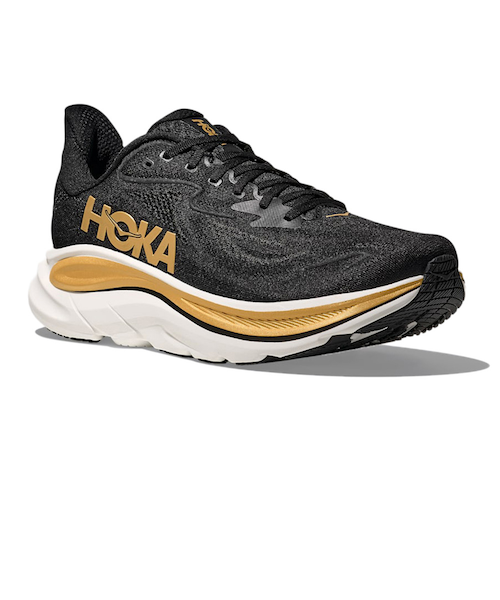 ホカ（HOKA）ランニングシューズ ジョギングシューズ クリフトン 10