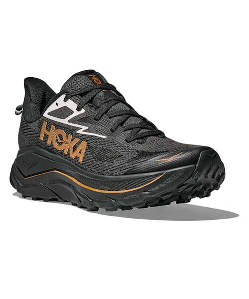 ホカ（HOKA）ランニングシューズ トレランシューズ チャレンジャー 8