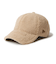 ニューエラ（NEW ERA）キャップ 9TWENTY ボアフリース ベーシック ベージュ 14667961