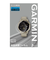 ガーミン（GARMIN）時計 液晶保護フィルム Venu 2S vivoactive 4S用 2枚入 M04-JPC10-46