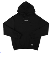 エゴザル（EGOZARU）バスケットボールウェア Proveスェットプルオーバー 瀬川選手 ERAL99USW010RSC001