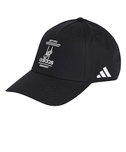 アディダス（adidas）ドイツ BASEBALL キャップ QF244-KC6712