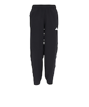 アディダス（adidas）トレーニングエッセンシャルズ トレーニングパンツ KNU30-IT5457