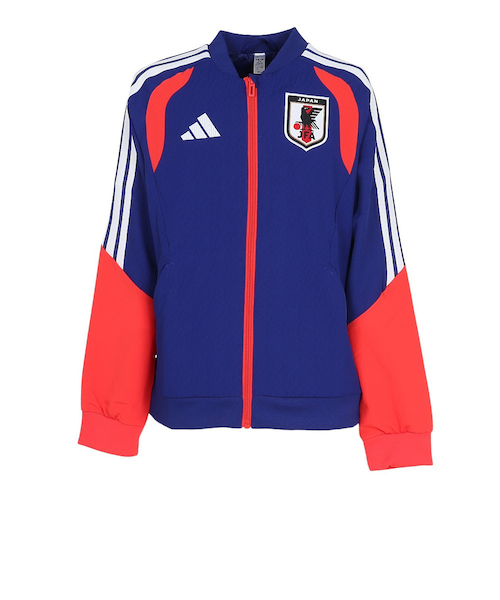 アディダス（adidas）キッズ サッカー日本代表 ティロ26