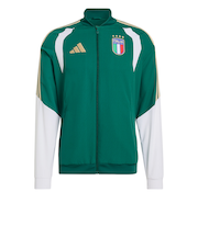 アディダス(adidas)イタリア代表 2026 TIRO PRESENTATION ジャケット L4251-JZ9371