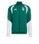 アディダス（adidas）イタリア代表 2026 TIRO PRESENTATION ジャケット L4251-JZ9371