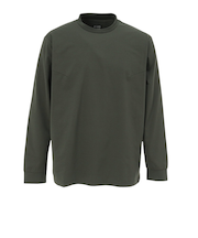 ヨネックス（YONEX）ロングスリーブTシャツ RWX25014-328