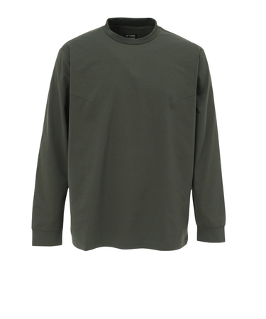 ヨネックス（YONEX）ロングスリーブTシャツ RWX25014-328
