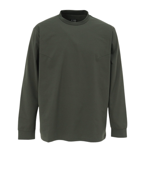 ヨネックス（YONEX）ロングスリーブTシャツ RWX25014-328