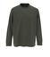 ヨネックス（YONEX）ロングスリーブTシャツ RWX25014-328