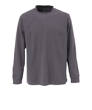 ヨネックス（YONEX）長袖Tシャツ RWX25014-036