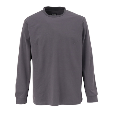ヨネックス（YONEX）長袖Tシャツ RWX25014-036
