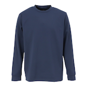 ヨネックス（YONEX）長袖Tシャツ RWX25015-019