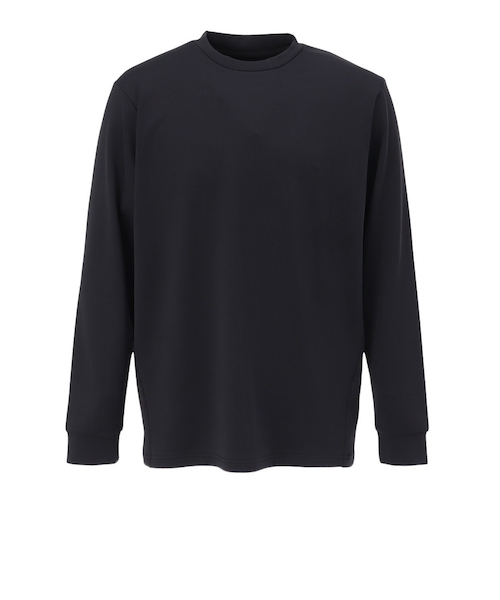 長袖 ヨネックス（YONEX）長袖Tシャツ RWX25015-007｜スーパースポーツ