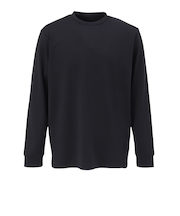 ヨネックス（YONEX）長袖Tシャツ RWX25015-007