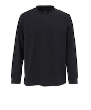 ヨネックス（YONEX）長袖Tシャツ RWX25014-007