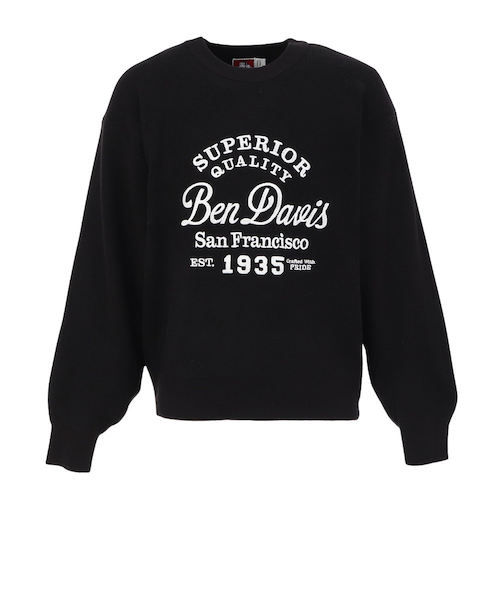 5,000〜¥7,999の通販｜&mall（アンドモール）三井ショッピングパーク