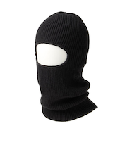 ニューエラ（NEW ERA）バラクラバ ベーシック 14693839