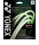 ヨネックス（YONEX）ソフトテニスストリング サイバーナチュラルアビディティ CSG550AD-742