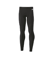 ヨネックス（YONEX）テニス ユニロングスパッツ STBF2017-007