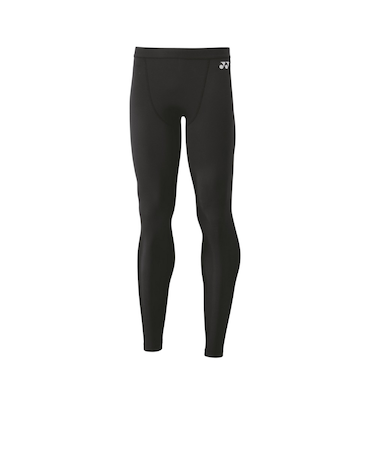 ヨネックス（YONEX）テニス ユニロングスパッツ STBF2017-007